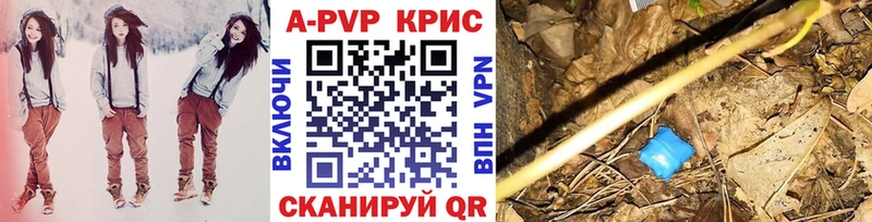 Alpha-PVP СК КРИС  Купить закладки  Карабаш 