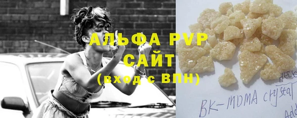 шишки Дмитров