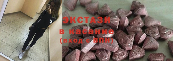 шишки Дмитров