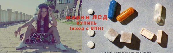 шишки Дмитров