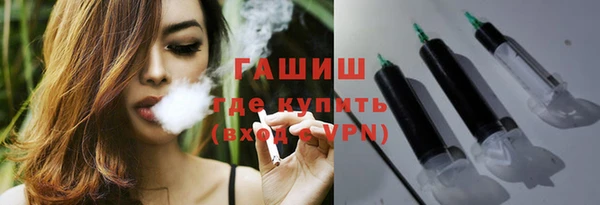 spice Гусев