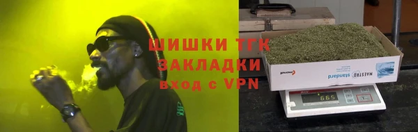 соль ск Гусиноозёрск