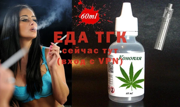 spice Гусев