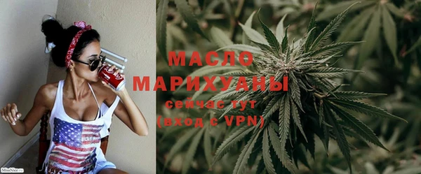 шишки Дмитров