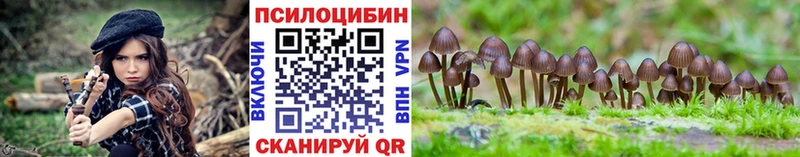 Галлюциногенные грибы мухоморы  Купить  Карабаш 